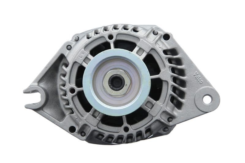 Generator / Alternator VALEO RE-GEN REMANUFACTURED 436336