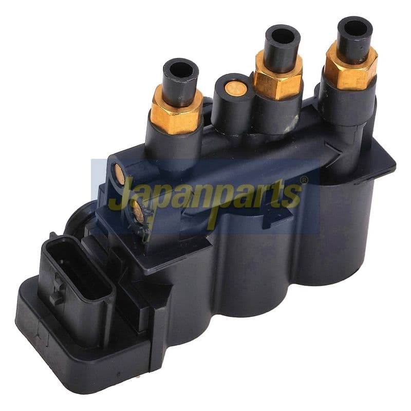 supapa,sistem supraalimentare JAPANPARTS MM-ASV019