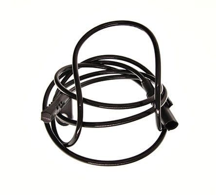 senzor,turatie roata MAXGEAR 20-0255