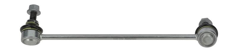 Brat/bieleta suspensie, stabilizator MOOG RE-LS-3072