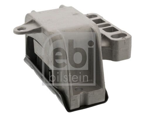 Suport motor FEBI BILSTEIN 19490