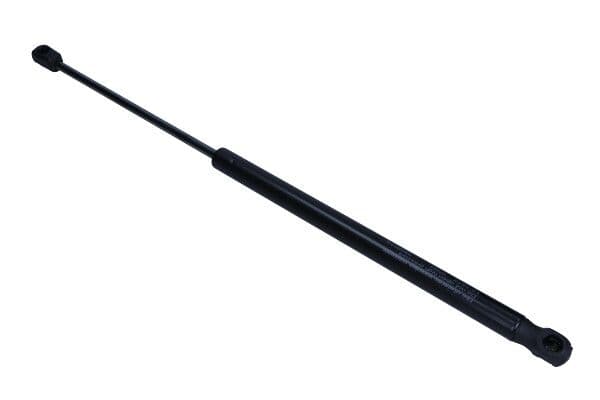 Amortizor portbagaj MAXGEAR 12-1872