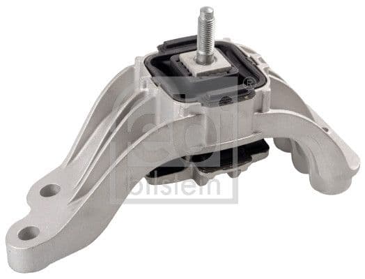 Suport, transmisie automata FEBI BILSTEIN 31778