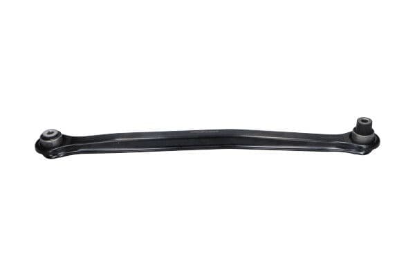 Brat, suspensie roata KAVO PARTS SCA-10657