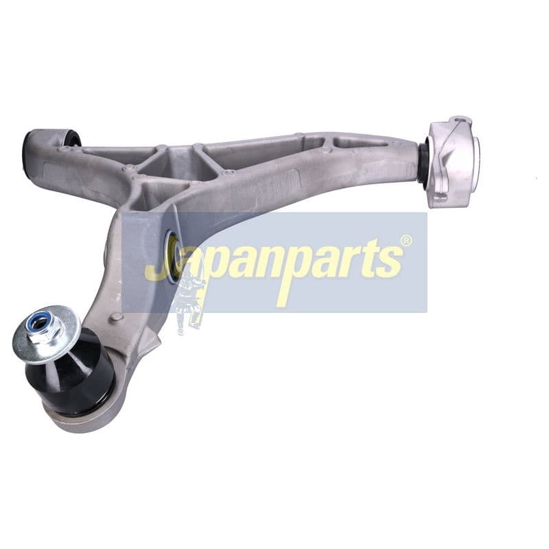 Brat, suspensie roata JAPANPARTS BS-944R