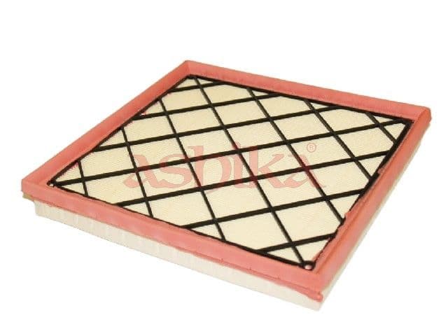 Filtru aer ASHIKA 20-0W-W11