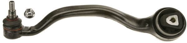 Brat, suspensie roata TRW JTC1456