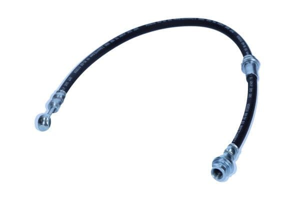 Furtun frana MAXGEAR 52-0623