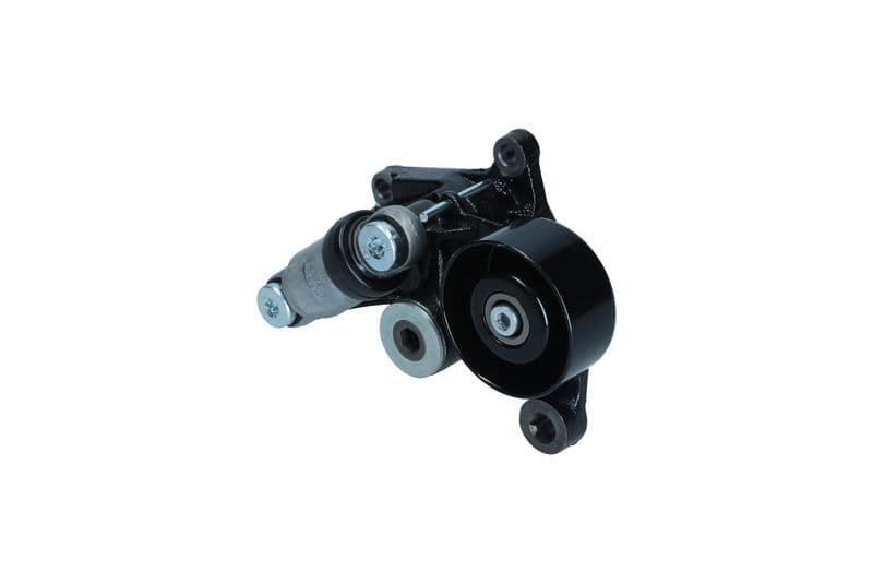 Intinzator curea, curea distributie KAMOKA R0639