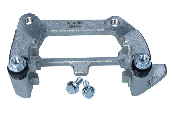 Suport,etrier MAXGEAR 82-0960