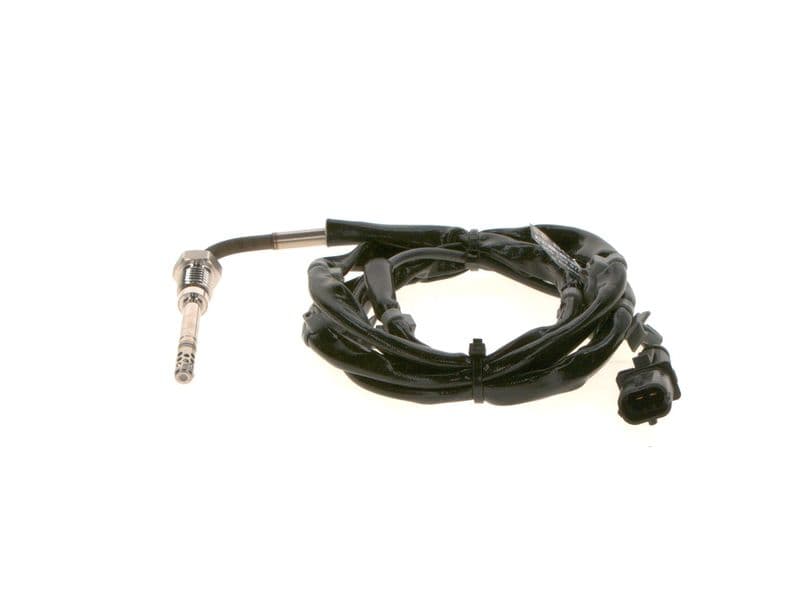Senzor, temperatura gaze evacuare BOSCH 0 986 259 074