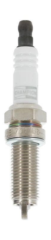 Bujie CHAMPION PLATINUM OE229