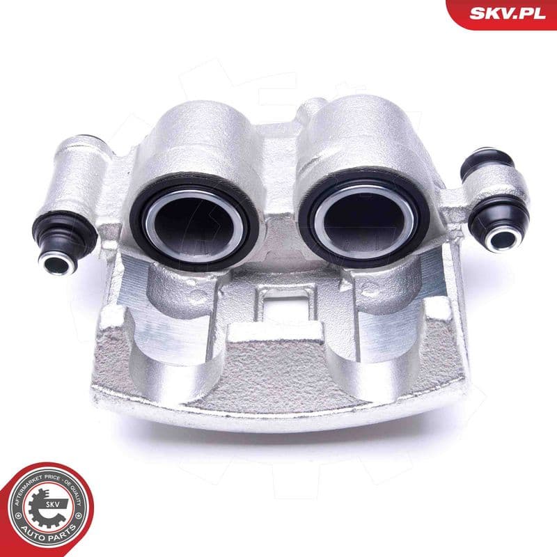 Etrier frana ESEN SKV 45SKV974