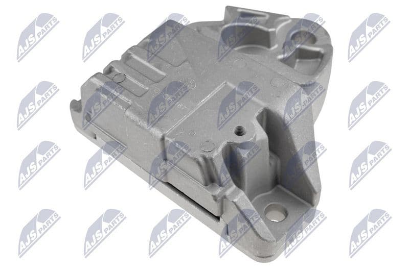 Suport, transmisie automata NTY ZPS-CH-167