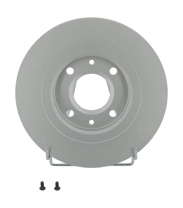 Disc frana JURID 562364JC