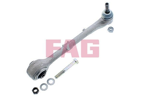 Brat, suspensie roata Schaeffler FAG 821 0163 10