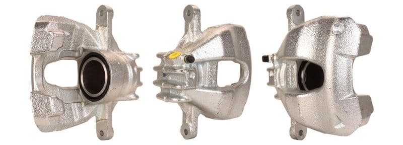 Etrier frana ELSTOCK 82-2096