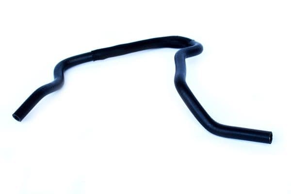 Furtun radiator ASAM AUTOMOTIVE INTRARE 33883