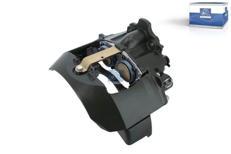 Etrier frana DT Spare Parts 6.61062