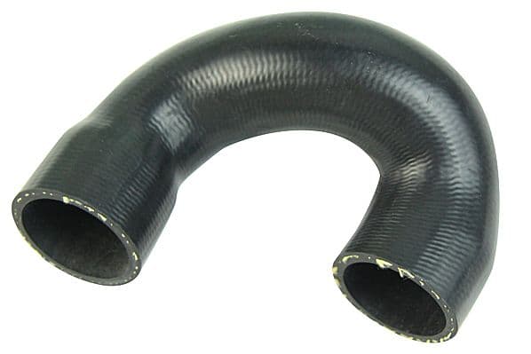 Furtun radiator METZGER AUTOTEILE 2420631
