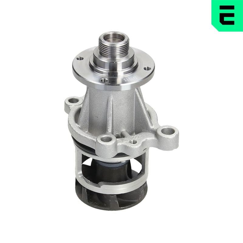 Pompă de apă, răcire motor OPTIMAL AQ-1107