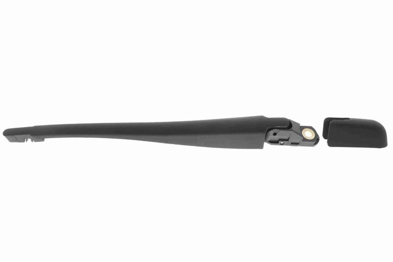 brat stergator, parbriz VAICO Green Mobility Parts V42-0352