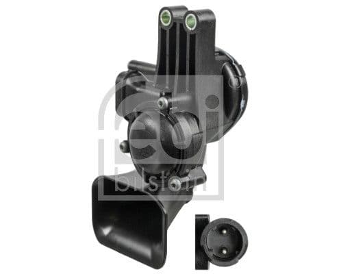Claxon FEBI BILSTEIN 109130