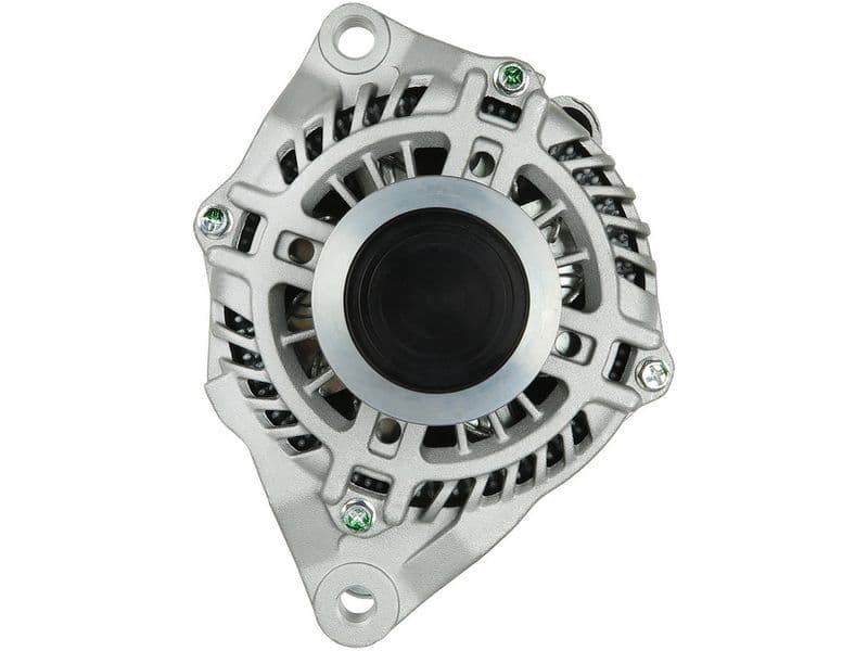 Generator / Alternator AS-PL AS A5143