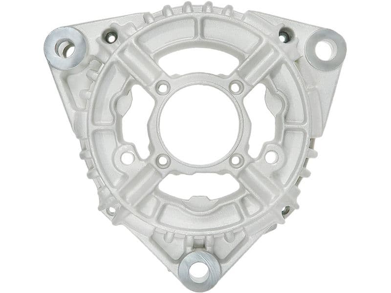 Capac protector, alternator AS-PL ABR0111S