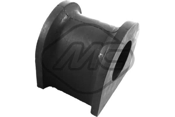 Bucsa, bara stabilizatoare METALCAUCHO 44048