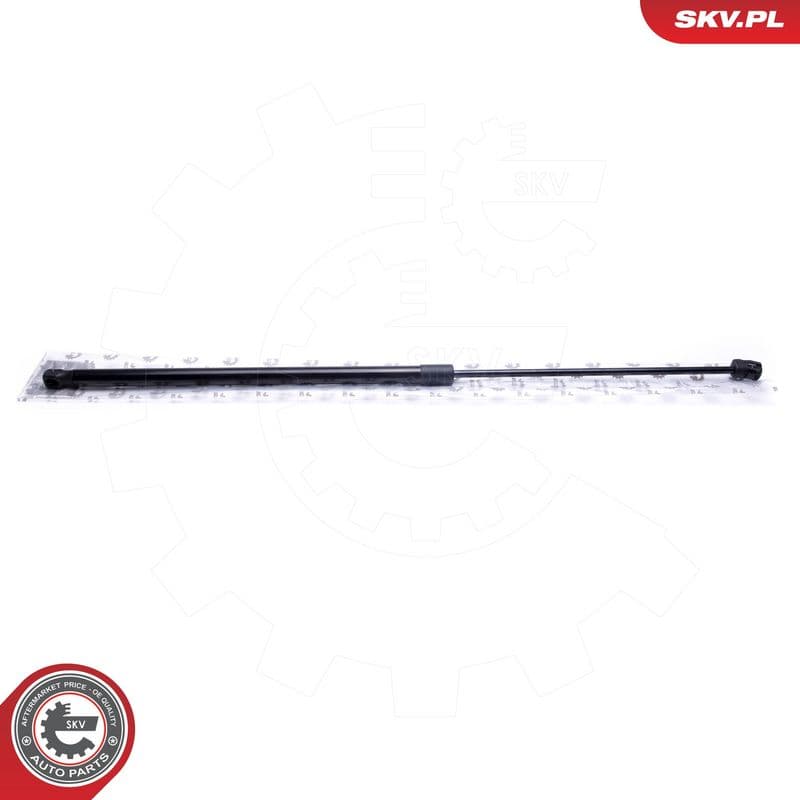 Amortizor portbagaj ESEN SKV 52SKV613