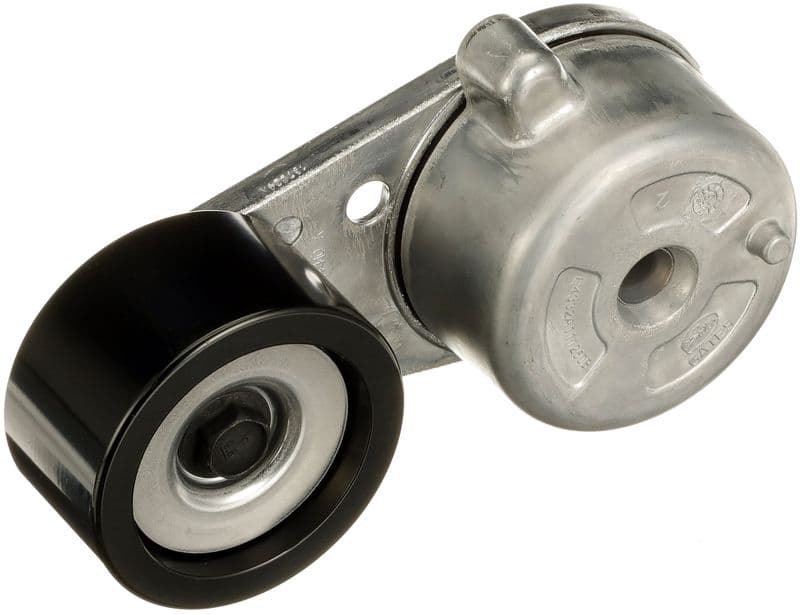 Intinzator curea, curea distributie GATES FleetRunner™ T38720