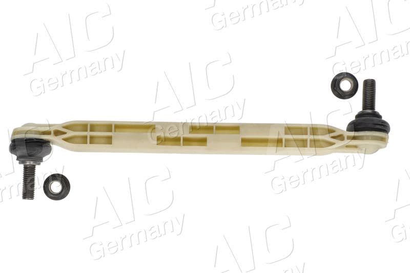 Brat/bieleta suspensie, stabilizator AIC Calitatea originală 55130