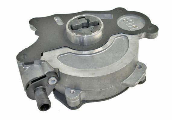 pompa vacuum,sistem de franare METZGER AUTOTEILE 8010057