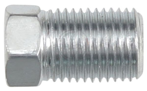 Surub olandez ABS 96048