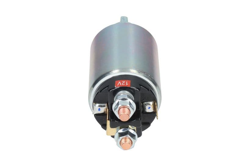 Solenoid, electromotor HC-Cargo F 032 335 686