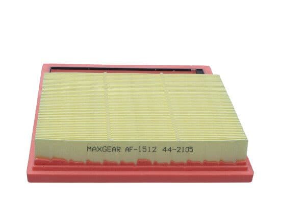 Filtru aer MAXGEAR 26-2491