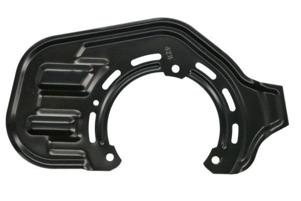 protectie stropire,disc frana BLIC 6508-03-5026378K