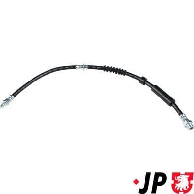 Furtun frana JP Group JP 1461601900