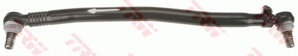 Bieleta, directie TRW JTR0280