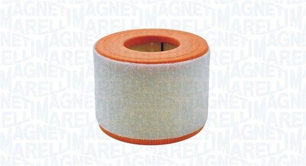 Filtru aer MAGNETI MARELLI 153071762409