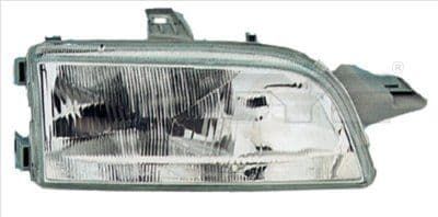 Far TYC 20-5371-08-2