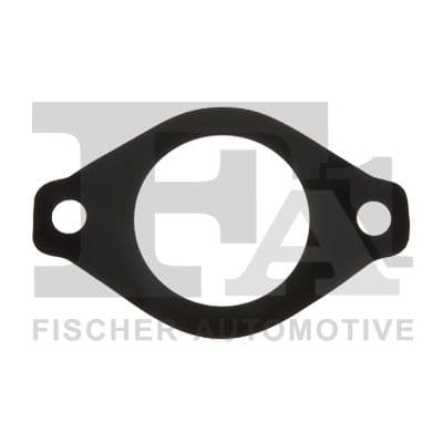etansare, intrare turbina (compresor) FA1 479-506