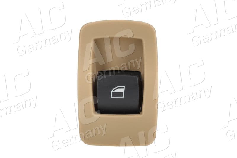 comutator,macara geam AIC 57757