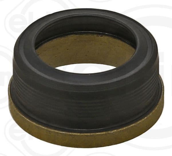 garnitura,aerisire bloc motor ELRING 053.120