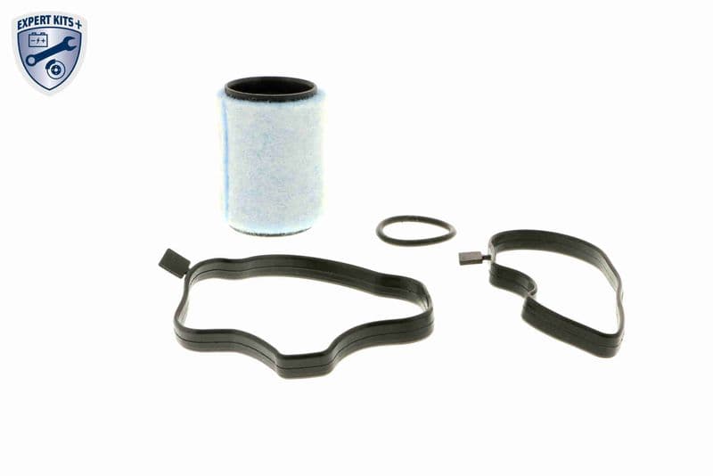 Separator ulei, ventilatie bloc motor VAICO EXPERT KITS + V20-1112