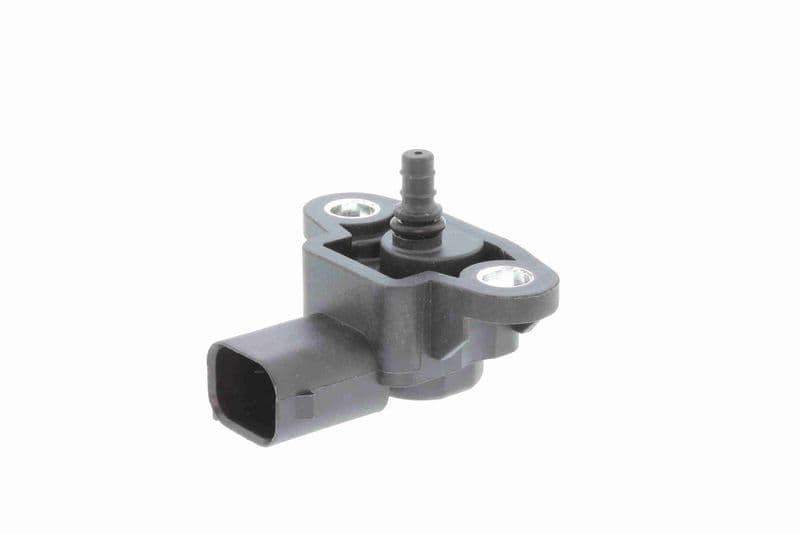senzor presiune aer VEMO V30-72-0150