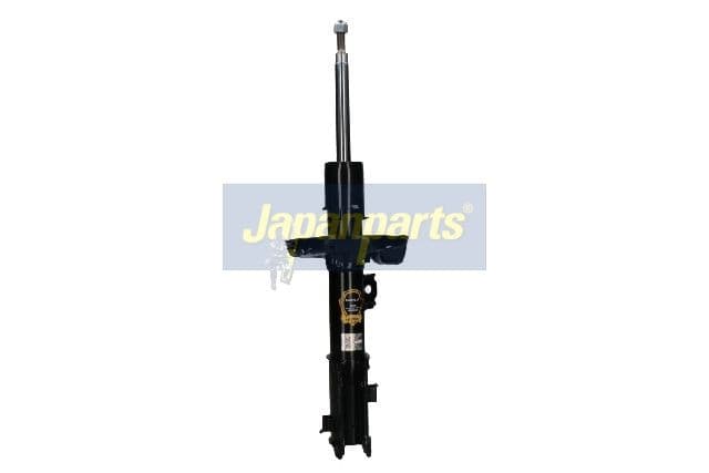 amortizor JAPANPARTS MM-KI059
