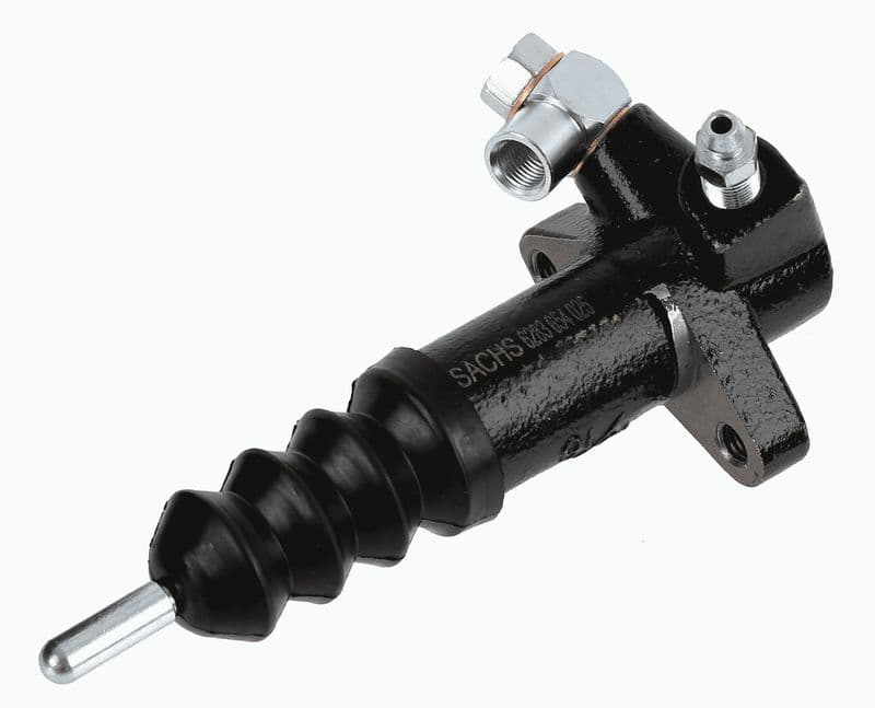 Cilindru receptor ambreiaj SACHS 6283 654 025