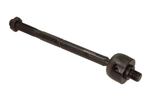 Bieleta de directie MAXGEAR 69-0866